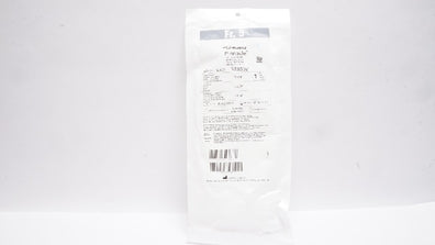Terumo RSS502 Pinnacle Introducer Sheath 5Fr. x 0.038inch x 0.038inch x 10cm